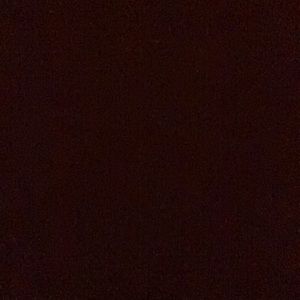 Meet your Posher, Loreley